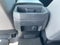 2024 Toyota Tacoma 2WD SR5