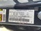2024 Toyota Tacoma 2WD SR5