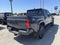 2024 Toyota Tacoma 2WD SR5