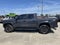 2024 Toyota Tacoma 2WD SR5