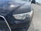 2015 Mitsubishi Outlander Sport 2.4 ES