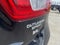 2015 Mitsubishi Outlander Sport 2.4 ES