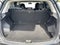 2015 Mitsubishi Outlander Sport 2.4 ES