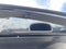 2015 Mitsubishi Outlander Sport 2.4 ES