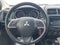 2015 Mitsubishi Outlander Sport 2.4 ES