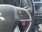 2015 Mitsubishi Outlander Sport 2.4 ES