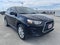 2015 Mitsubishi Outlander Sport 2.4 ES