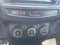 2015 Mitsubishi Outlander Sport 2.4 ES