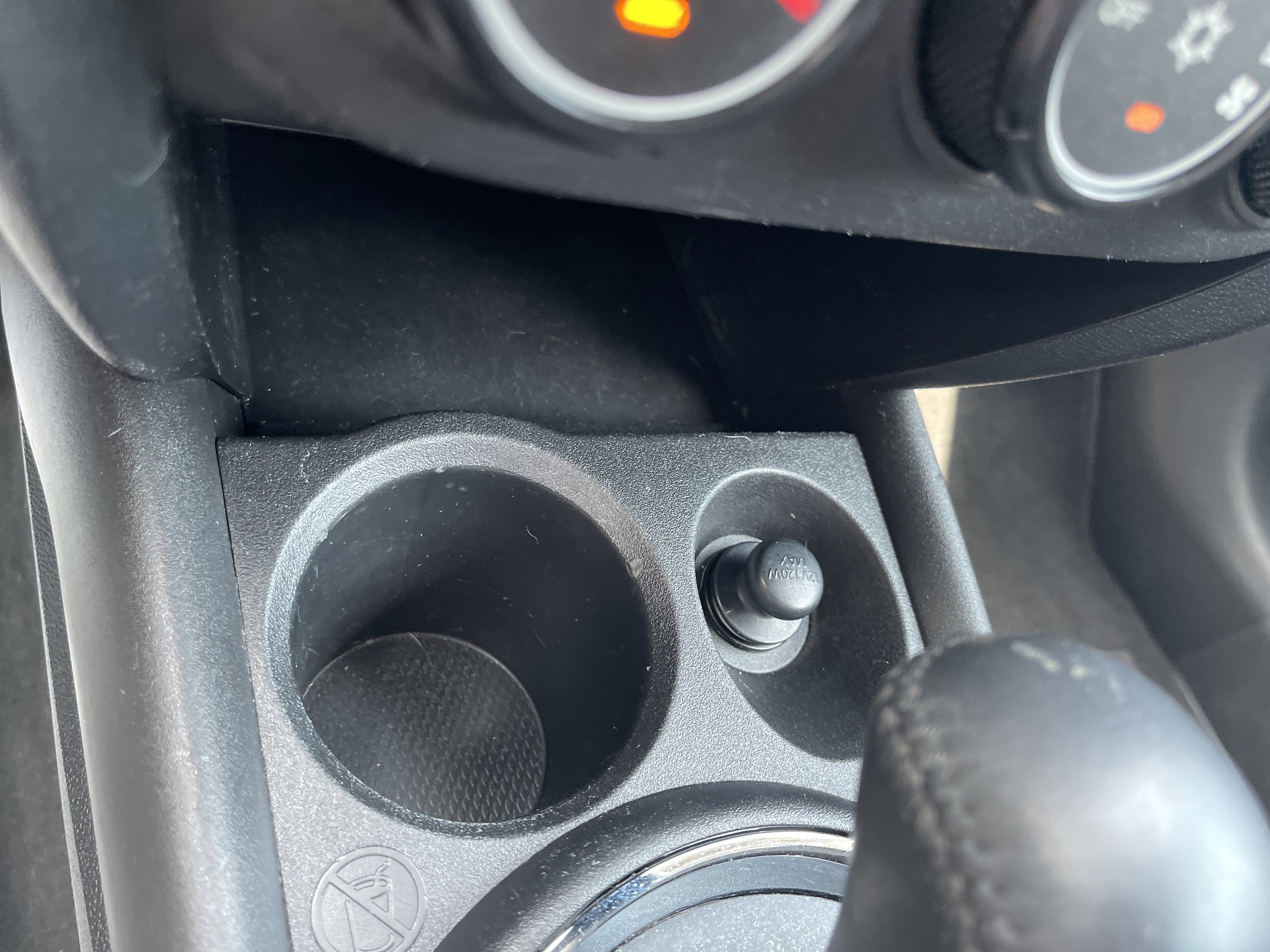 2015 Mitsubishi Outlander Sport 2.4 ES