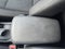 2015 Mitsubishi Outlander Sport 2.4 ES