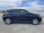 2015 Mitsubishi Outlander Sport 2.4 ES