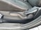 2015 Mitsubishi Outlander Sport 2.4 ES