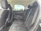 2015 Mitsubishi Outlander Sport 2.4 ES