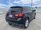 2015 Mitsubishi Outlander Sport 2.4 ES