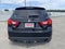 2015 Mitsubishi Outlander Sport 2.4 ES