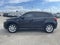 2015 Mitsubishi Outlander Sport 2.4 ES