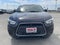 2015 Mitsubishi Outlander Sport 2.4 ES