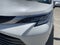 2021 Toyota Sienna Limited