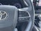 2021 Toyota Sienna Limited