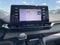 2021 Toyota Sienna Limited