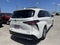 2021 Toyota Sienna Limited