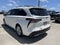 2021 Toyota Sienna Limited