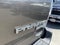 2014 Toyota Tacoma PreRunner