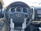 2014 Toyota Tacoma PreRunner