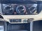 2014 Toyota Tacoma PreRunner