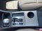 2014 Toyota Tacoma PreRunner