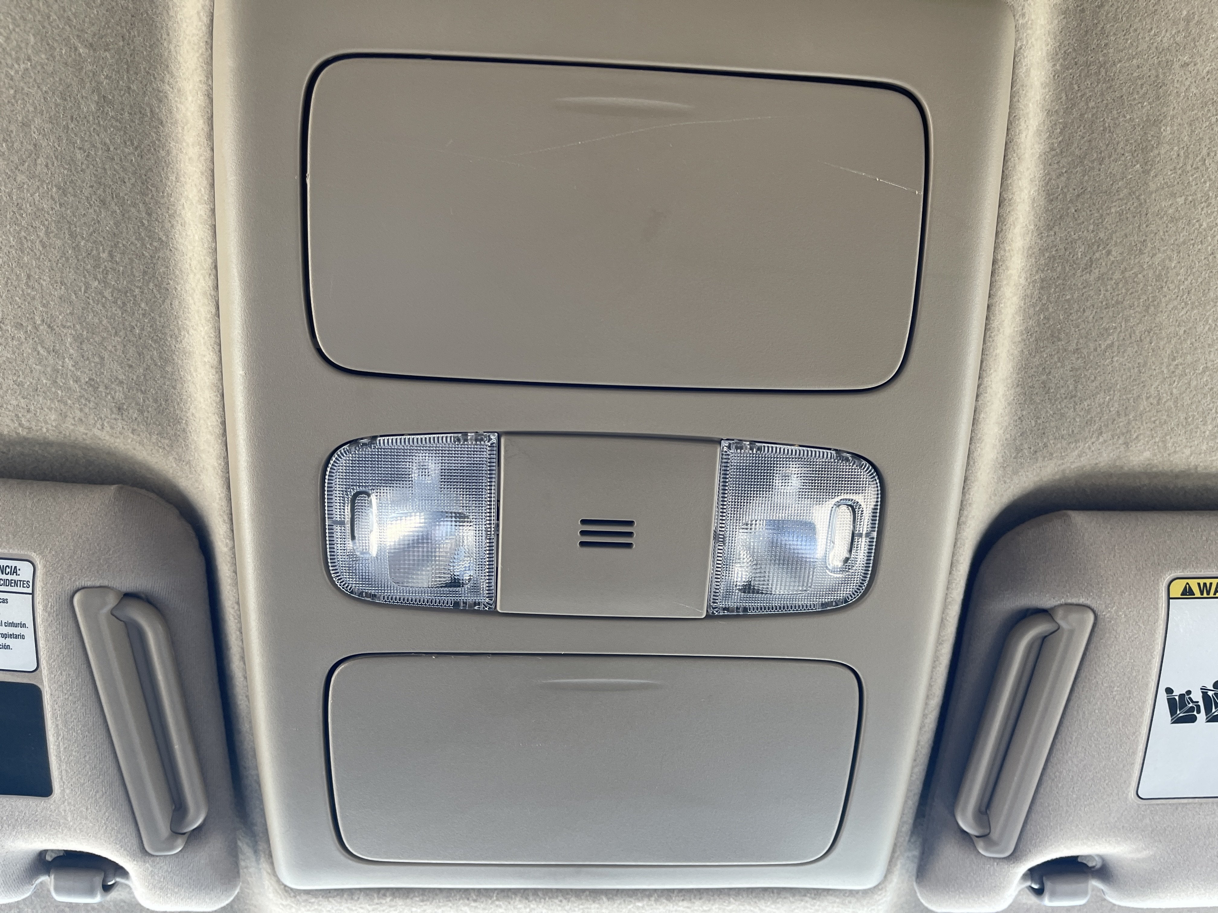 2014 Toyota Tacoma PreRunner