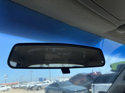 2014 Toyota Tacoma PreRunner