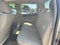 2014 Toyota Tacoma PreRunner