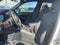 2022 BMW X3 M NA