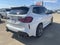 2022 BMW X3 M NA
