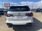 2022 BMW X3 M NA