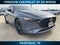 2023 Mazda Mazda3 Hatchback 2.5 S Carbon Edition