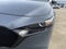 2023 Mazda Mazda3 Hatchback 2.5 S Carbon Edition