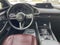 2023 Mazda Mazda3 Hatchback 2.5 S Carbon Edition