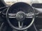 2023 Mazda Mazda3 Hatchback 2.5 S Carbon Edition