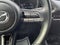 2023 Mazda Mazda3 Hatchback 2.5 S Carbon Edition