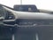 2023 Mazda Mazda3 Hatchback 2.5 S Carbon Edition