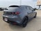 2023 Mazda Mazda3 Hatchback 2.5 S Carbon Edition