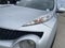 2013 Nissan JUKE S