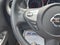 2013 Nissan JUKE S