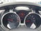 2013 Nissan JUKE S