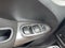 2013 Nissan JUKE S