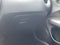 2013 Nissan JUKE S
