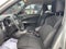 2013 Nissan JUKE S