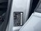 2013 Nissan JUKE S